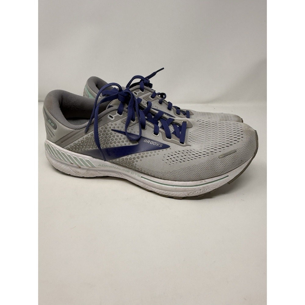 brooks adrenaline gts 22 Women's Size 12 Narrow